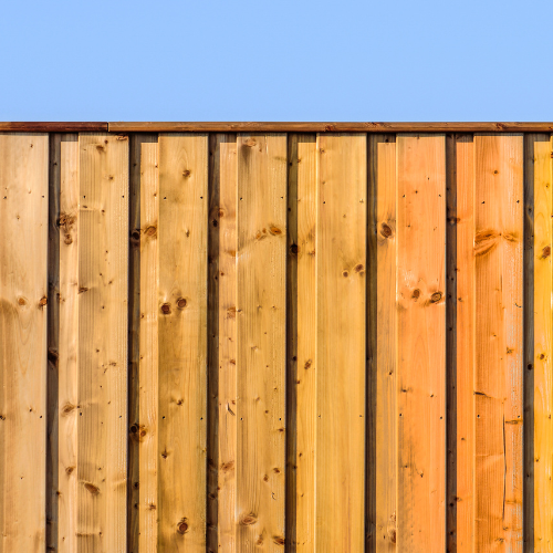 Дизайн без назви (64)