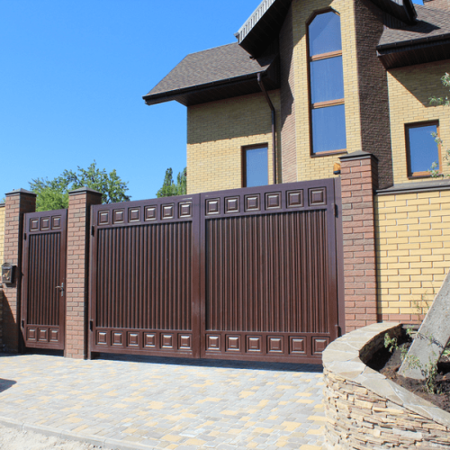 50fcad97f8d75f36a772