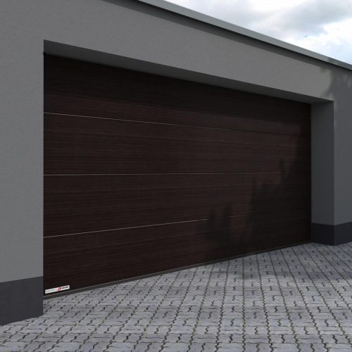 mooreiche_B_1024x102