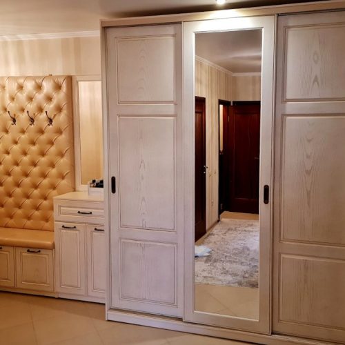 photo_2023-08-05_12-