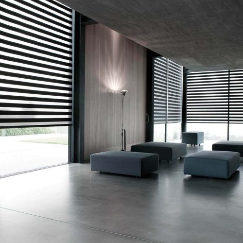 rulonnye-shtory-bg (1)