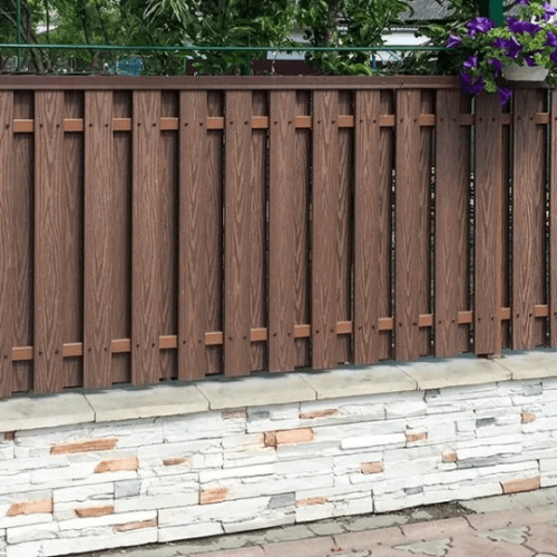 shtaketnik-iz-dpk-2-