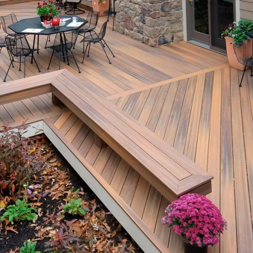 ter_doska_category-d