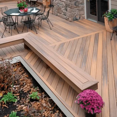 ter_doska_category-d